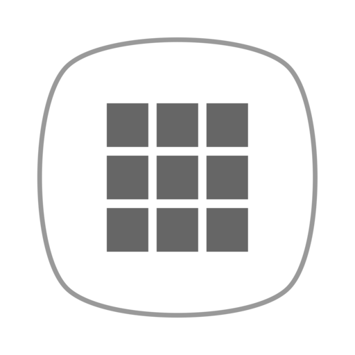 Lexcv.cal app logo